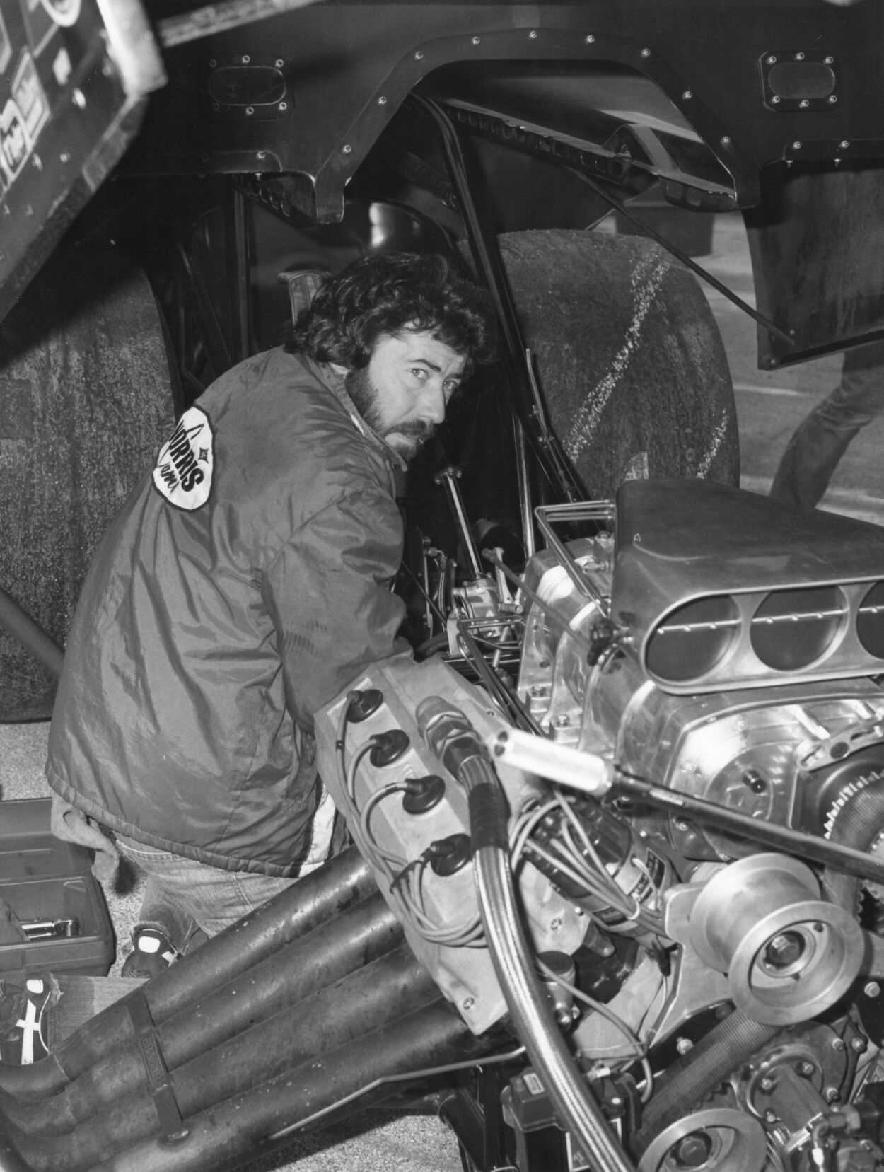 1978GF1_Denny Savage_01.jpg